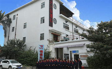 针刺棉,吸油棉,边条无纺布,吸水棉生产车间